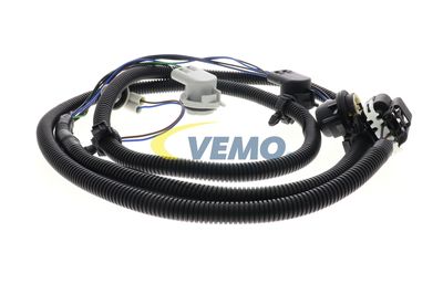 SET REPARAT CABLURI BECURI HAION VEMO V51830002 42