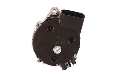 GENERATOR WALKER WAL02258 2