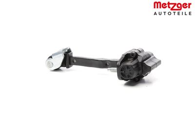 FIXARE USA METZGER AUTOTEILE 2312249 22