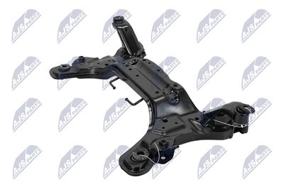 RAMA SUSTINERE/SUPORT AGREGATE NTY ZRZHY511 8