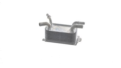 RADIATOR RACIRE ULEI CUTIE DE VITEZE AUTOMATA MAHLE CLC271000S 30