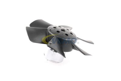 LüFTER MOTORKüHLUNG VEMO V15011812 44