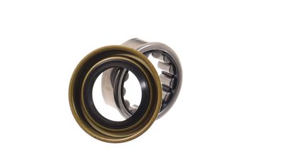 SET RULMENT ROATA SKF VKBA6681 22