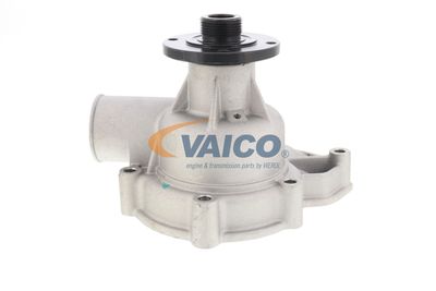 POMPă DE APă RăCIRE MOTOR VAICO V2050017 37