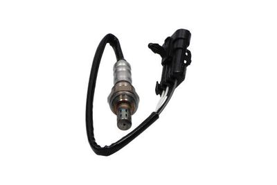 SONDA LAMBDA Kavo Parts EOS1005 16