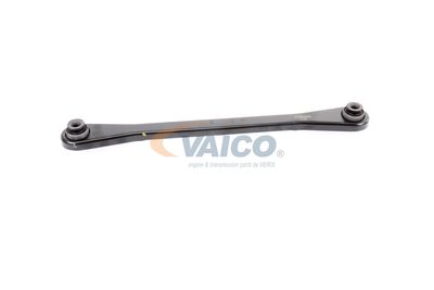 BRAT/BIELETA SUSPENSIE STABILIZATOR VAICO V220434 49