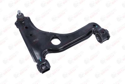 BRAT SUSPENSIE ROATA BIRTH BR1727 9