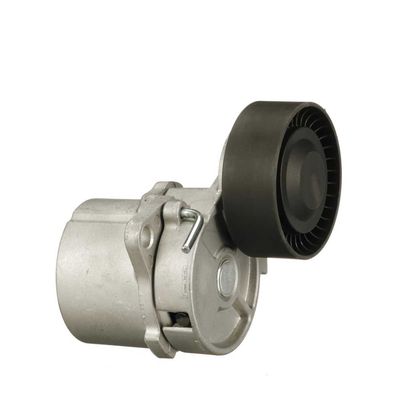 RIEMENSPANNER KEILRIPPENRIEMEN GATES T38223 23