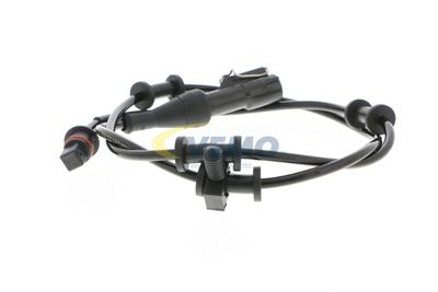 SENSOR RADDREHZAHL VEMO V41720012 32