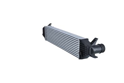 LADELUFTKüHLER NRF 309104 32