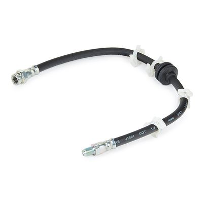 спирачен маркуч RIDEX 83B1200
