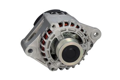 GENERATOR / ALTERNATOR VALEO 849164 21