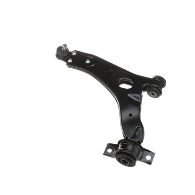 LENKER RADAUFHäNGUNG DELPHI TC870 70