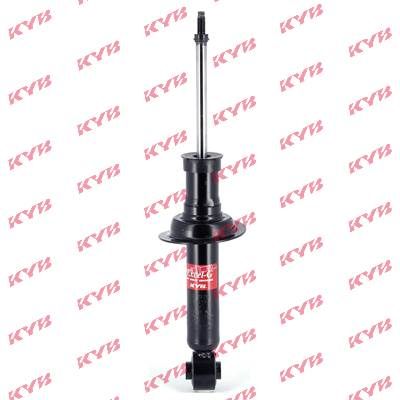 Shock Absorber KYB 341228