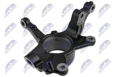 Pasukamasis kakliukas, rato pakaba