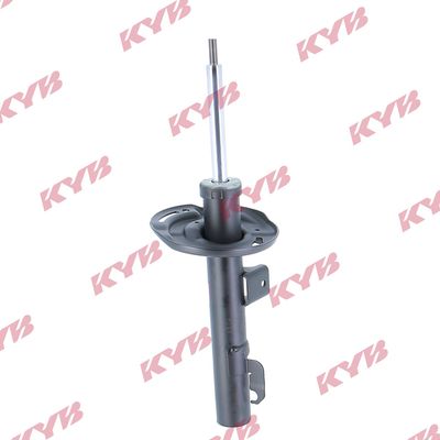 STOßDäMPFER KYB 3340312 8