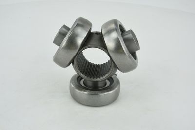 TRIPODA CARDAN FEBEST 0416CW5 28