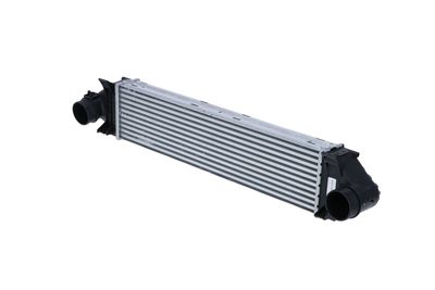 INTERCOOLER COMPRESOR NRF 30912 10