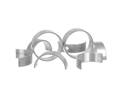 SET RULEMT ARBORE COTIT ET ENGINETEAM LH004500 26