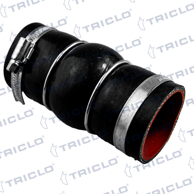 въздуховод за турбината TRICLO 525406