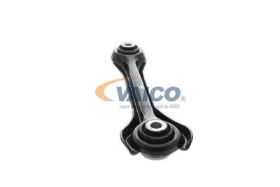 BRAT/BIELETA SUSPENSIE STABILIZATOR VAICO V3071311 47