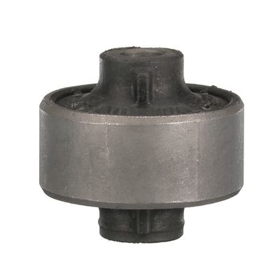 LAGERUNG LENKER GATES AWS1109 9