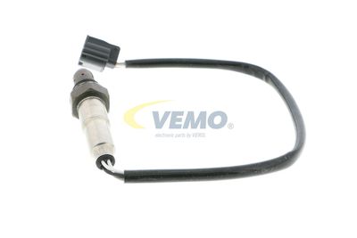 LAMBDASONDE VEMO V38760019 23