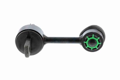 BRAT/BIELETA SUSPENSIE ROATA VAICO V1072461 5