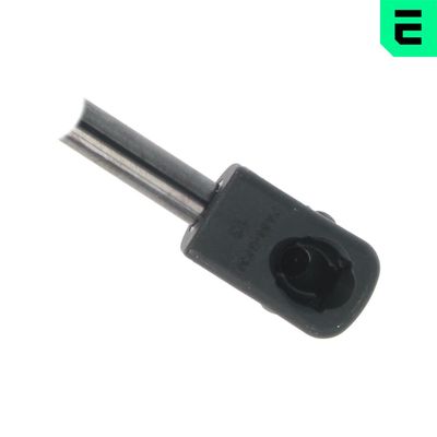 AMORTIZOR PORTBAGAJ OPTIMAL AG51795 2