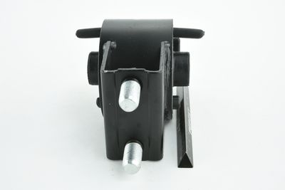 SUPORT MOTOR FEBEST MZM001 40