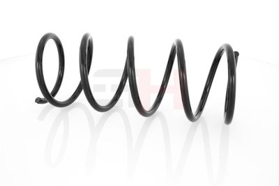 ARC SPIRAL GH GH202501 58