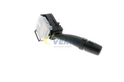 COMUTATOR FAR VEMO V52800001 41