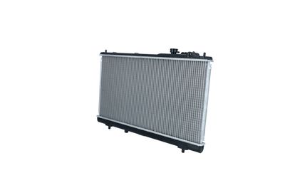 RADIATOR RACIRE MOTOR NRF 53340 30