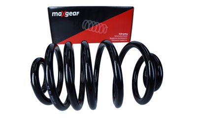ARC SPIRAL MAXGEAR 600965 1