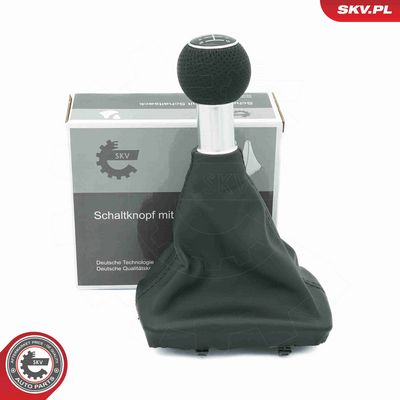 MACIULIE MANETA SCHIMBAT.VIT.