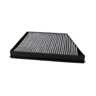 FILTRU AER HABITACLU CORTECO 21652865 52