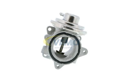 AGR-VENTIL VEMO V10630031 59