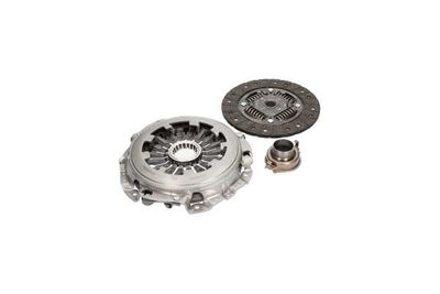 SET AMBREIAJ Kavo Parts CP8538 25