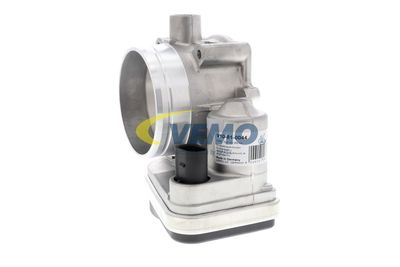 DROSSELKLAPPENSTUTZEN VEMO V10810044 21