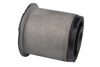 Stebulės laikiklio įvorė