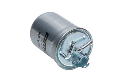FILTRU COMBUSTIBIL AMC Filter HF670 26