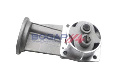 POMPA ULEI BOGAP A1410159