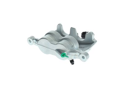 ETRIER FRANA BOSCH 0986134573 8