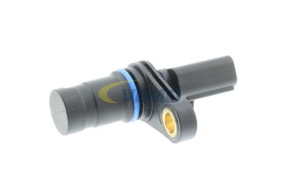 SENZOR IMPULSURI ARBORE COTIT VEMO V20720115 32