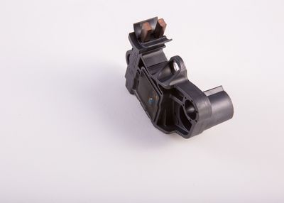 REGULATOR ALTERNATOR BOSCH 0272220733 20
