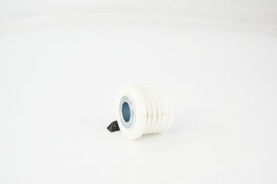 SUPORT AX FEBEST FMFOC4 23