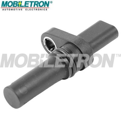 импулсен датчик, колянов вал MOBILETRON CS-E413