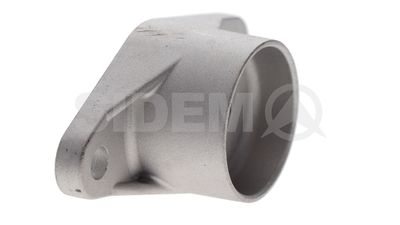 RULMENT SARCINA SUPORT ARC SIDEM 887507 11