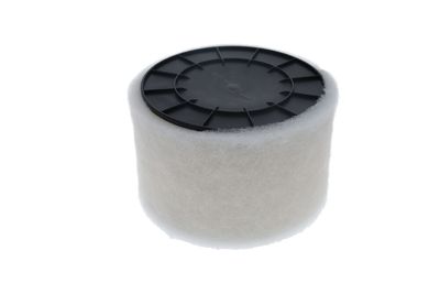 LUFTFILTER BOSCH F026400650 20