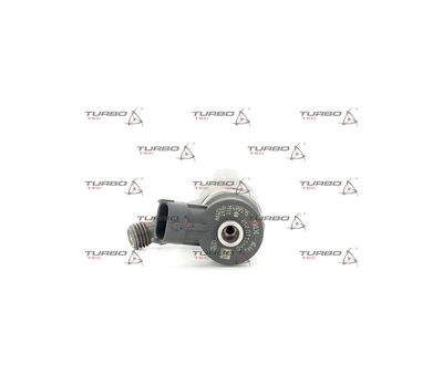 INJECTOR TURBO-TEC TTINJ0171 2